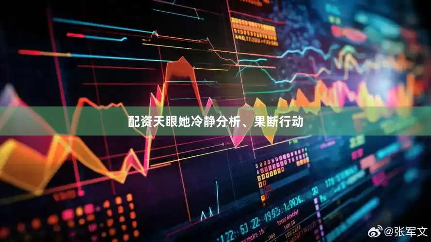 配资天眼她冷静分析、果断行动