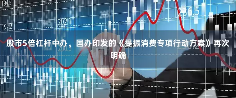 股市5倍杠杆中办、国办印发的《提振消费专项行动方案》再次明确